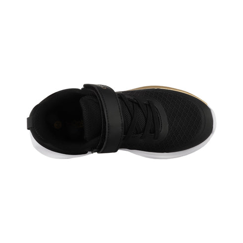 Tenis Onboard Bryce Niño